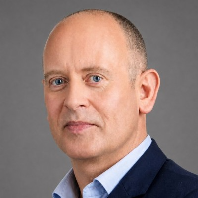 Marcus Millership