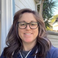 Lysa Marcouillier, Global Compliance Leader, Contingent Workforce at Agilent Technologies