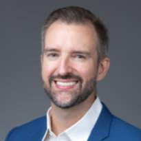 Raphael Jansa, General Manager, FinTech Association of HK (FTAHK) at Ambassador, Emerging Payments Association Asia