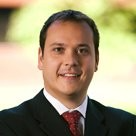 Alessio Muscara, Portfolio Manager at BlackRock