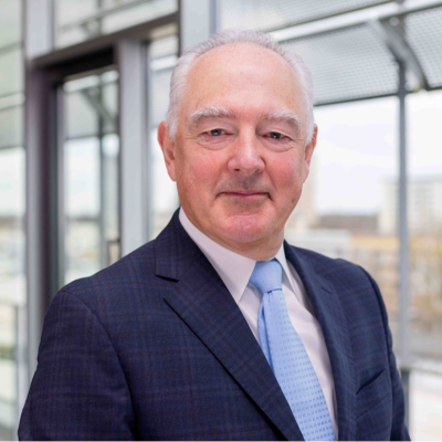 Dr. Jörg Matthias Großmann
