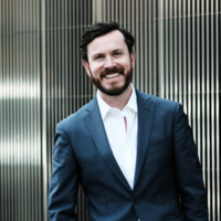 Jay Moore, Head of New Products & Derivatives at LMAX Group