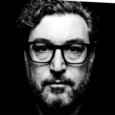 Marco Bezerra, Executive Creative Director at WPP