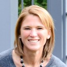 Carrie Housteau, Vice President Procurement at FlightSafety International