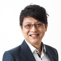 Leslie Daniel Chan, Founder at Defi Singapore