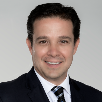 Marco Cota