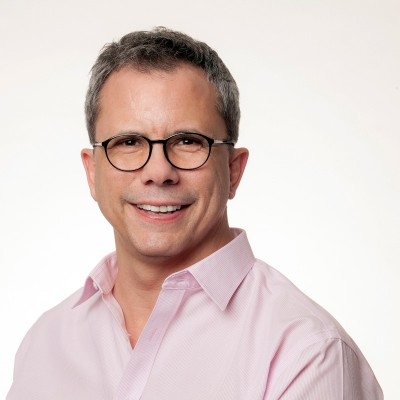 Greg DeMichillie, Research Vice President at Directions on Microsoft