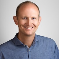 Jason Nyhus, President at Shopware