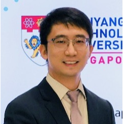 Dr. Yan Xu