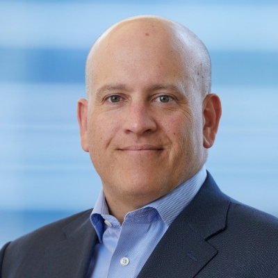 Michael O'Brien, Managing Director, Head of Global Trading for Emerging Markets Debt at Artisan Partners
