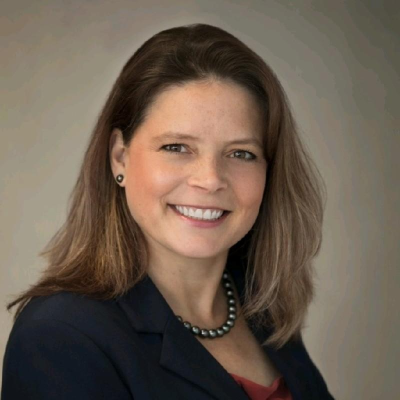 Peggy Sue Werthessen