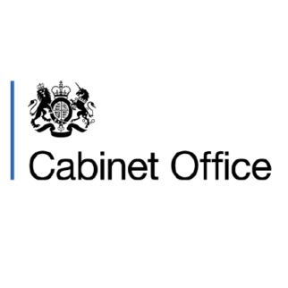 Ant Clifford, Assistant Director, Response Operations, National Situation Centre at UK Cabinet Office