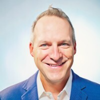 Charlie Chappell, President, Consumer Packaged Goods (CPG) Division at Power Digital Marketing