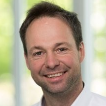 Carsten Bether