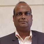 Amjad Naaz