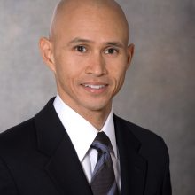 Mark Fontanilla, Founder & Chief Strategist at Mark Fontanilla & Co.