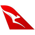 Anet Redmer, Service Design Lead at Qantas Airways