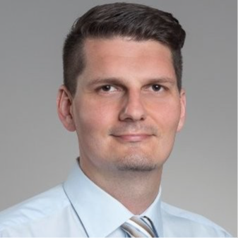 Florian Wenzel