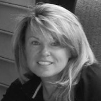Eileen Bennett | eTail Palm Springs