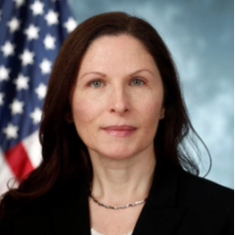 Adina Pantella