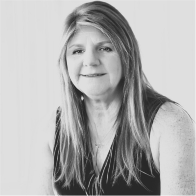 Rene Federico, Head of Marketing, US at Primark