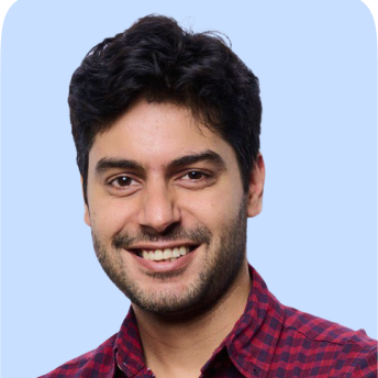 Nakul Kothari, Head of APAC & MiddleEast at Juspay