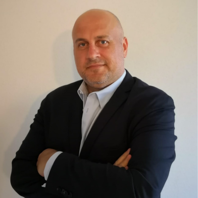 Marcello Savarese