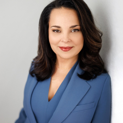 Sandra Guerra
