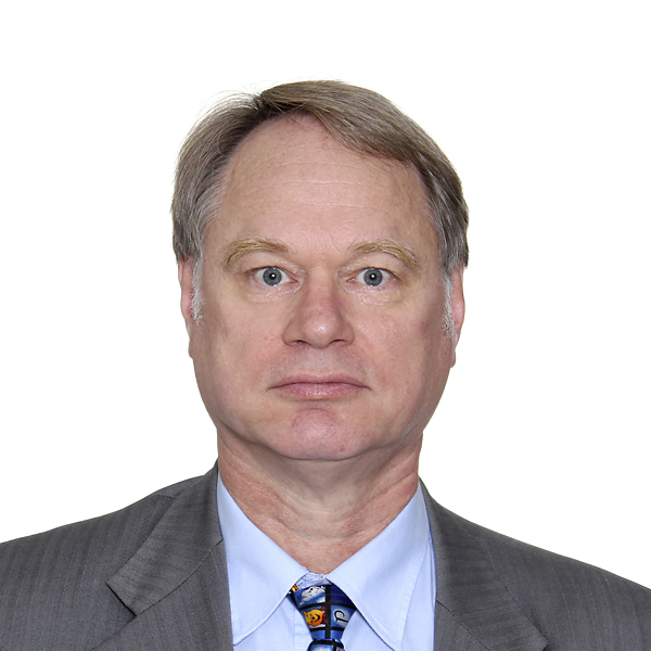Bo Johansson