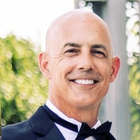 Jeff Cato, Vice President of E-Commerce and Digital Marketing at Jasco