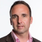 Norbert Schoellhorn, Global Vice President, Manufacturing & Supply Chain at Sobi