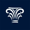 Amy Terry, Sr. Director Advisor Solution Field Experience Enablement at Northwestern Mutual