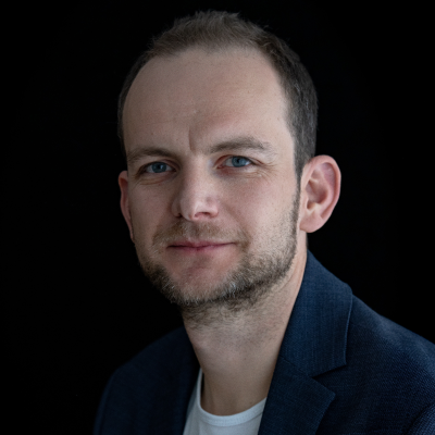 Matthias Walter