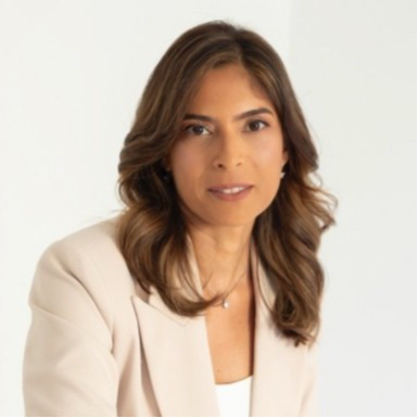 Paula Albuquerque