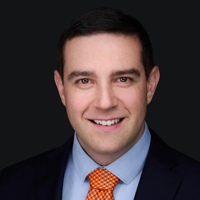 Jeff Kazen, Head of Operations & Technology at Altrinsic Global Advisors