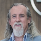 Stephen Caulfield, Global Head of Field Services at Dell Technologies