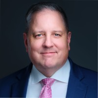 Dale Edman, VP, eCommerce and Shopper Marketing North America at Lipton Teas & Infusions