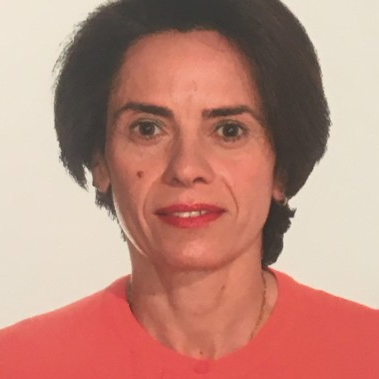 Sylvia Martínez Barrenechea, Head of Private Banking at SabadellUrquijo
