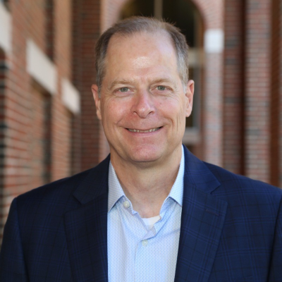 Dave Hofmann