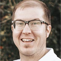 Mickey Pelletier, Founder at CWM Strategies