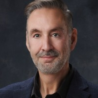 Mike Sinoway, Chief Executive Officer at Lucidworks