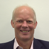 Colonel (Ret.) John Kedar, Senior Advisor at Independent