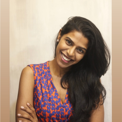 Sanya Sekhar, Regional Head of Global Payments Compliance at ByteDance