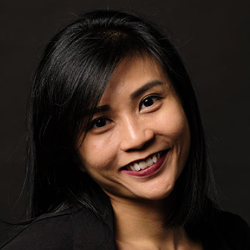 Evangeline Leong, Founder & CEO at Kobe Global Technologies