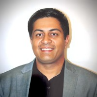 Sada Kshirsagar, VP, Product Management & Site Operations at Tractor Supply Company