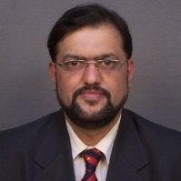 Sunil Joglekar, Head of Network Support & Customer Acquisition at Tata Power