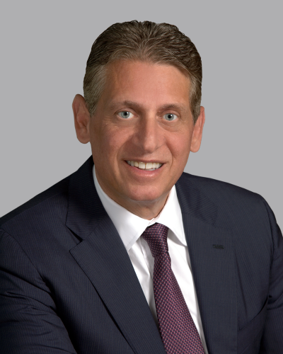 Philip Guido
