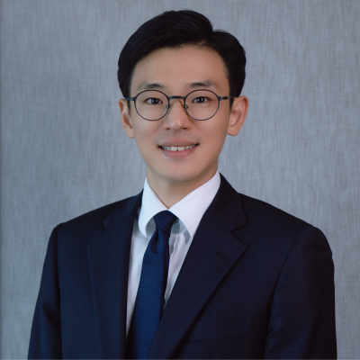 Hyuk-Tae Kwon, Co-Founder & CEO at Pine Venture Partners