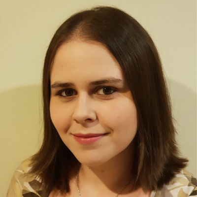 Kym Jacks-Bryant, Global Head of Digital Centre of Excellence at Norgine