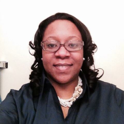 Ashley Diggs